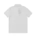 Louis Vuitton T-Shirts for Men' Polo Shirts #A62596