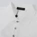Louis Vuitton T-Shirts for Men' Polo Shirts #A62596