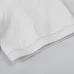 Louis Vuitton T-Shirts for Men' Polo Shirts #A62596