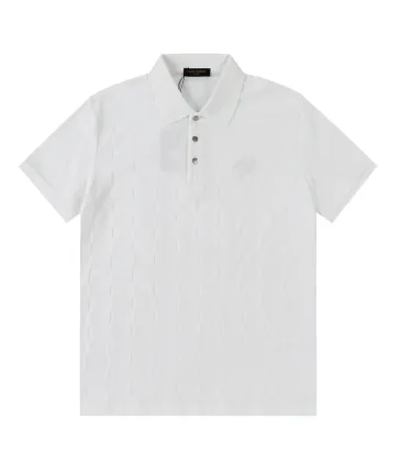 Brand L T-Shirts for Men' Polo Shirts #A62596