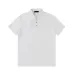 Louis Vuitton T-Shirts for Men' Polo Shirts #A62596
