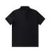 Louis Vuitton T-Shirts for Men' Polo Shirts #A62597