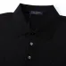 Louis Vuitton T-Shirts for Men' Polo Shirts #A62597