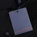 Louis Vuitton T-Shirts for Men' Polo Shirts #A62597