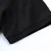 Louis Vuitton T-Shirts for Men' Polo Shirts #A62597