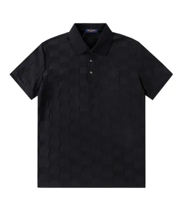 Brand L T-Shirts for Men' Polo Shirts #A62597
