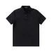 Louis Vuitton T-Shirts for Men' Polo Shirts #A62597