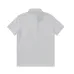 Louis Vuitton T-Shirts for Men' Polo Shirts #A62598