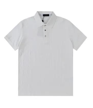 Brand L T-Shirts for Men' Polo Shirts #A62598