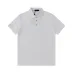 Louis Vuitton T-Shirts for Men' Polo Shirts #A62598