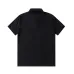 Louis Vuitton T-Shirts for Men' Polo Shirts #A62599