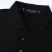 Louis Vuitton T-Shirts for Men' Polo Shirts #A62599