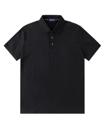 Brand L T-Shirts for Men' Polo Shirts #A62599