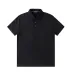 Louis Vuitton T-Shirts for Men' Polo Shirts #A62599