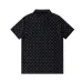 Louis Vuitton T-Shirts for Men' Polo Shirts #A62615