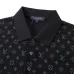 Louis Vuitton T-Shirts for Men' Polo Shirts #A62615