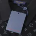 Louis Vuitton T-Shirts for Men' Polo Shirts #A62615