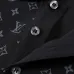 Louis Vuitton T-Shirts for Men' Polo Shirts #A62615