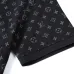 Louis Vuitton T-Shirts for Men' Polo Shirts #A62615