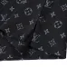 Louis Vuitton T-Shirts for Men' Polo Shirts #A62615