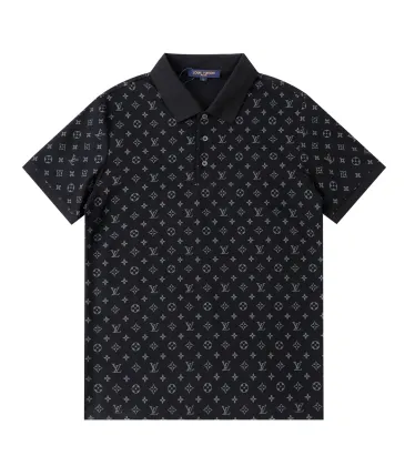 Brand L T-Shirts for Men' Polo Shirts #A62615