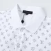 Louis Vuitton T-Shirts for Men' Polo Shirts #A62616