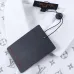 Louis Vuitton T-Shirts for Men' Polo Shirts #A62616