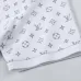 Louis Vuitton T-Shirts for Men' Polo Shirts #A62616