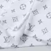 Louis Vuitton T-Shirts for Men' Polo Shirts #A62616
