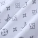 Louis Vuitton T-Shirts for Men' Polo Shirts #A62616