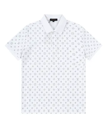 Brand L T-Shirts for Men' Polo Shirts #A62616
