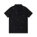 Louis Vuitton T-Shirts for Men' Polo Shirts #A62617