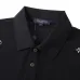 Louis Vuitton T-Shirts for Men' Polo Shirts #A62617