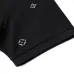 Louis Vuitton T-Shirts for Men' Polo Shirts #A62617
