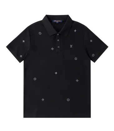 Brand L T-Shirts for Men' Polo Shirts #A62617