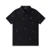 Louis Vuitton T-Shirts for Men' Polo Shirts #A62617