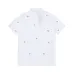 Louis Vuitton T-Shirts for Men' Polo Shirts #A62618