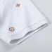Louis Vuitton T-Shirts for Men' Polo Shirts #A62618