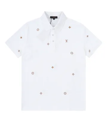 Brand L T-Shirts for Men' Polo Shirts #A62618