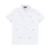 Louis Vuitton T-Shirts for Men' Polo Shirts #A62618