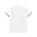 Louis Vuitton T-Shirts for Men' Polo Shirts #A62629