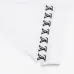 Louis Vuitton T-Shirts for Men' Polo Shirts #A62629