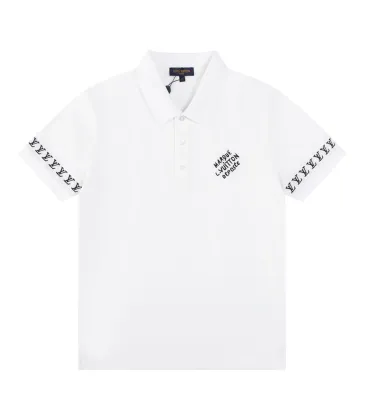 Brand L T-Shirts for Men' Polo Shirts #A62629