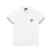 Louis Vuitton T-Shirts for Men' Polo Shirts #A62629