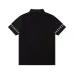 Louis Vuitton T-Shirts for Men' Polo Shirts #A62630