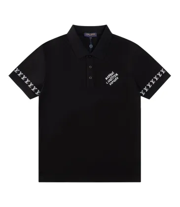 Brand L T-Shirts for Men' Polo Shirts #A62630