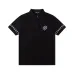 Louis Vuitton T-Shirts for Men' Polo Shirts #A62630