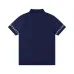 Louis Vuitton T-Shirts for Men' Polo Shirts #A62631