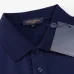 Louis Vuitton T-Shirts for Men' Polo Shirts #A62631