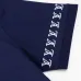 Louis Vuitton T-Shirts for Men' Polo Shirts #A62631